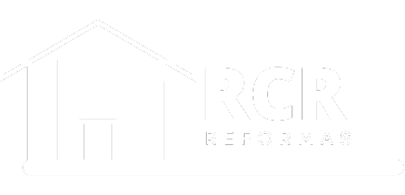 RCR - Reformas Integrales